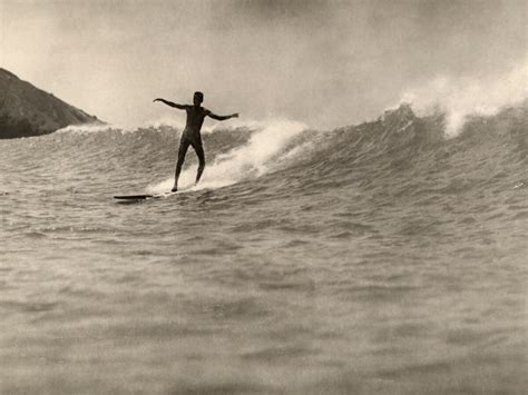 Riding the Swell of Knowledge: Unveiling the Mysteries of Surf Divination in Bolinas